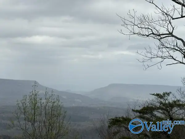 68 County Road 89 N, Mentone, AL 35984