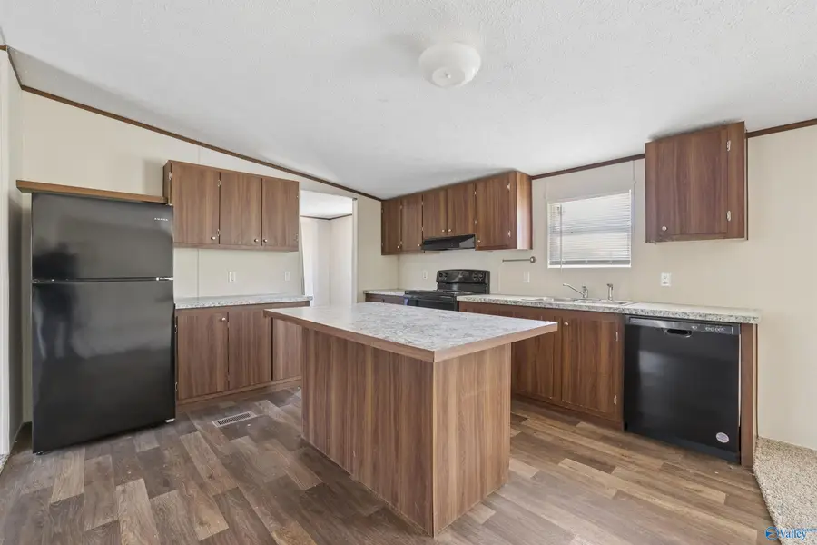 21 Bristow Creek Trail, Altoona, AL 35952 - #2