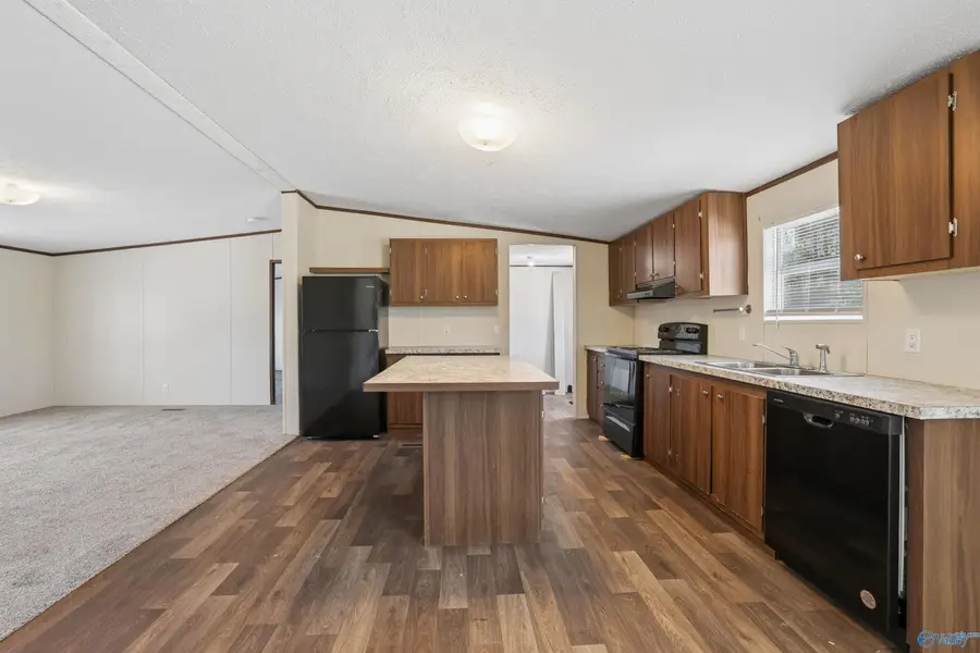 21 Bristow Creek Trail, Altoona, AL 35952 - #3