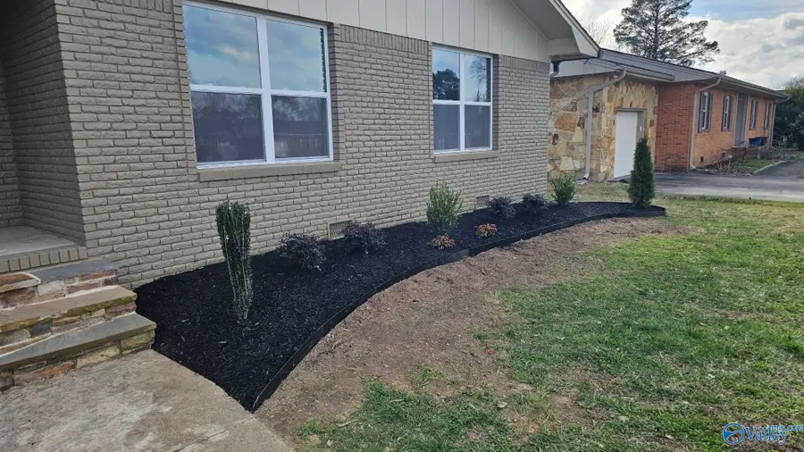 1701 Betty Street Sw, Decatur, AL 35601 - #2