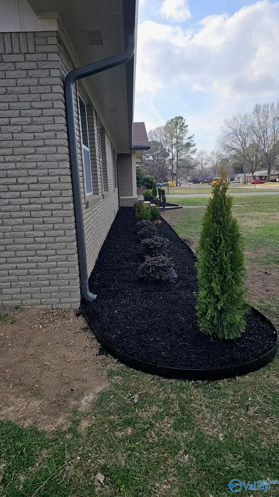 1701 Betty Street Sw, Decatur, AL 35601 - #3