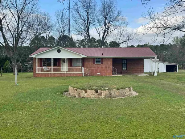 9105 Us Highway 411 N, Centre, AL 35960