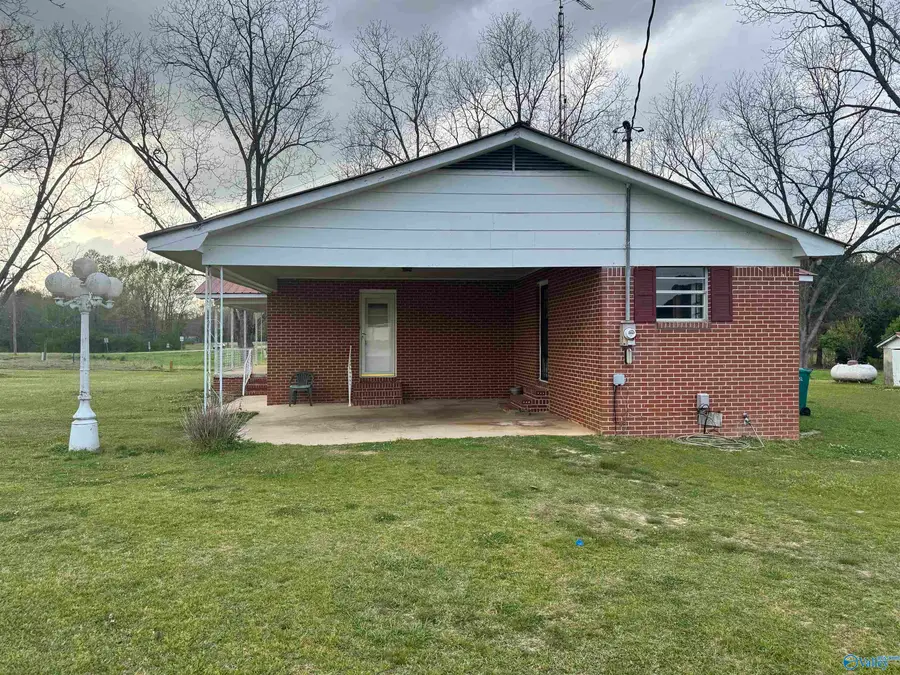 9105 Us Highway 411 N, Centre, AL 35960 - #2