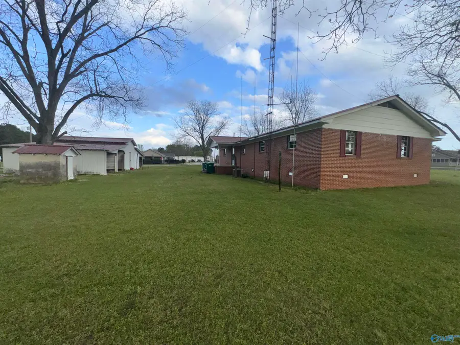 9105 Us Highway 411 N, Centre, AL 35960 - #3