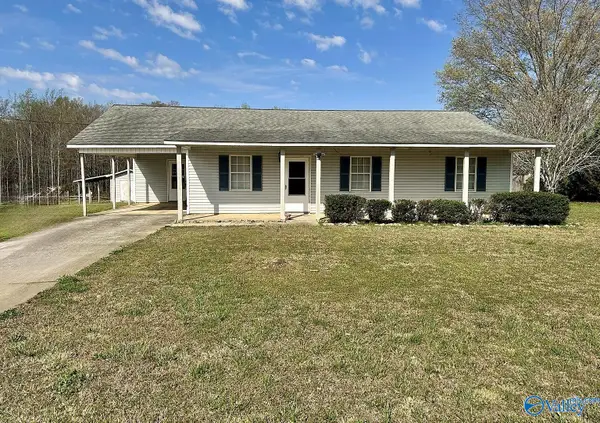 25695 Wimpy Way, Elkmont, AL 35620