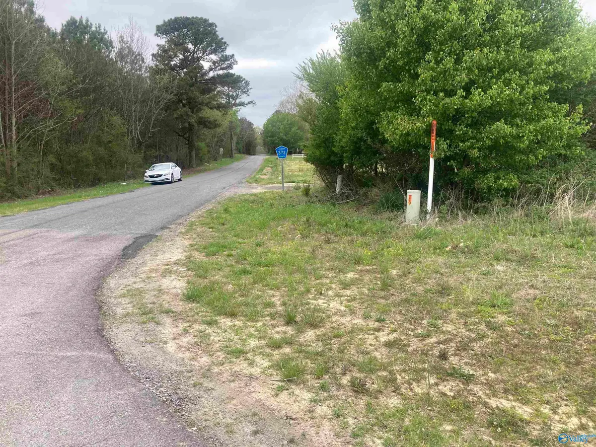 3 County Road 47, Dutton, AL 35744 - #1