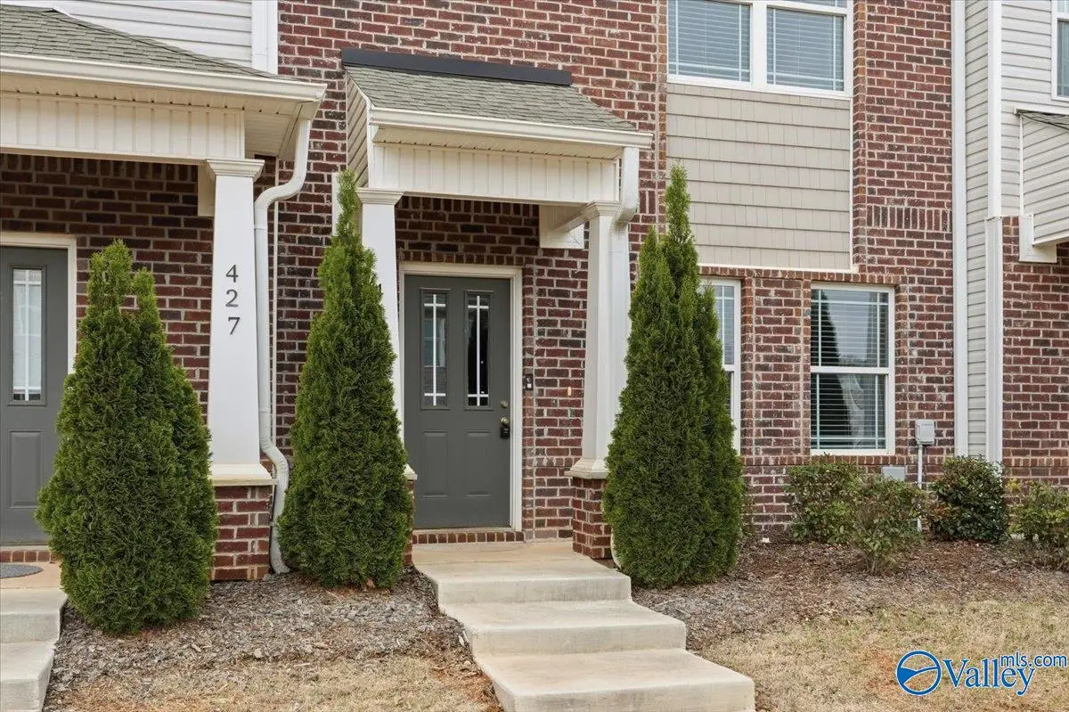 429 Falls Pointe, Madison, AL 35756 - #1