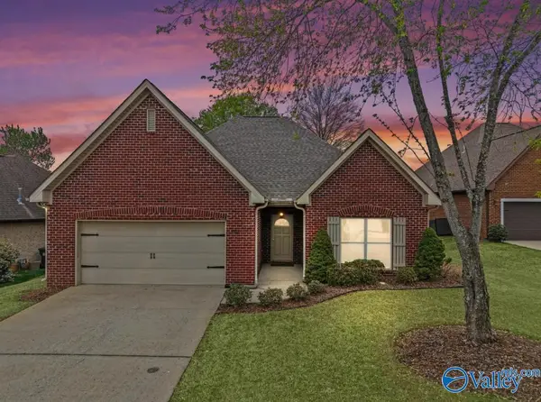 14385 Birkdale Circle, Athens, AL 35613
