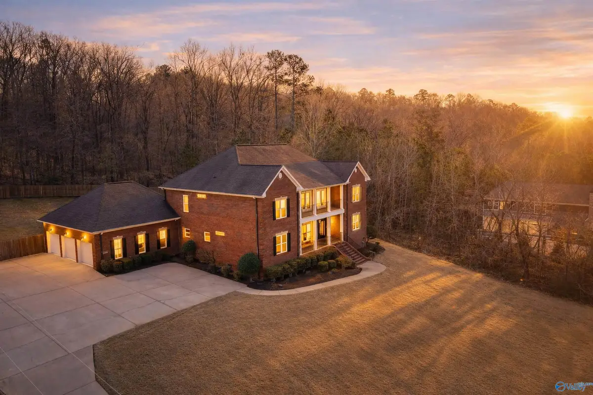 2745 Red Bank Road, Decatur, AL 35603 - #1