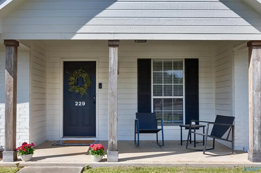 229 Countrywood Court, Harvest, AL 35749 - #2