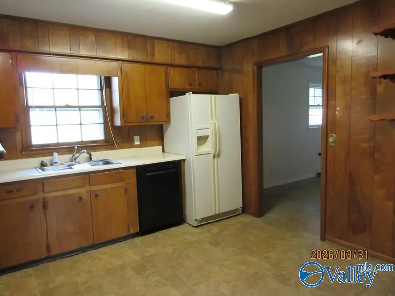 12003 Pulaski Pike, Toney, AL 35773 - #3