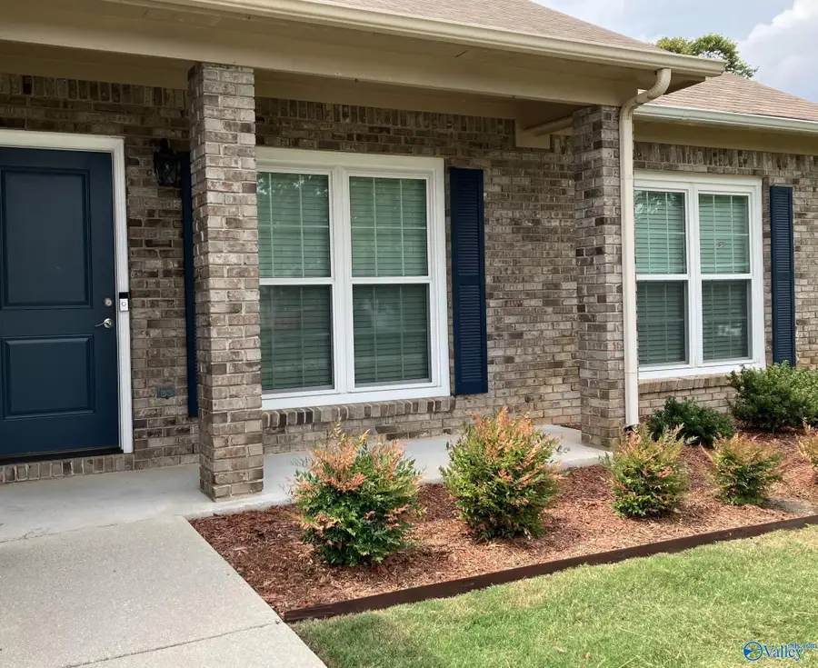 811 Halstead Court Se, Huntsville, AL 35803 - #2