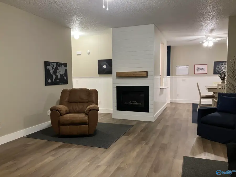 811 Halstead Court Se, Huntsville, AL 35803 - #3