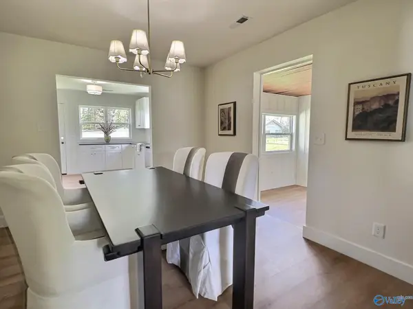 409 Rothrock Avenue Sw, Attalla, AL 35954