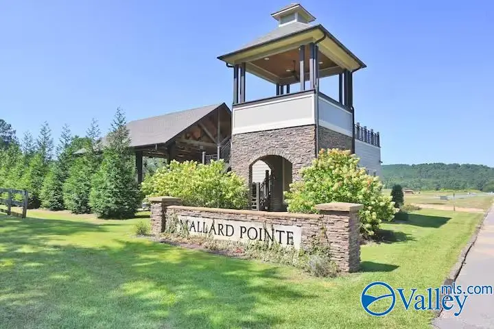 870 County Road 225 #102, Cullman, AL 35057 - #1