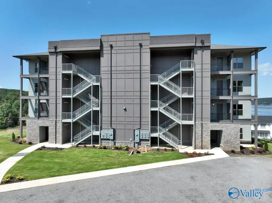 870 County Road 225 #102, Cullman, AL 35057 - #3