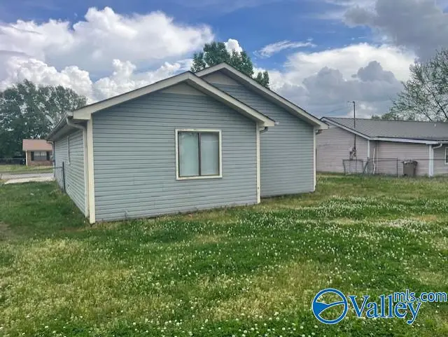 3305 Sandlin Road, Decatur, AL 35603 - #2