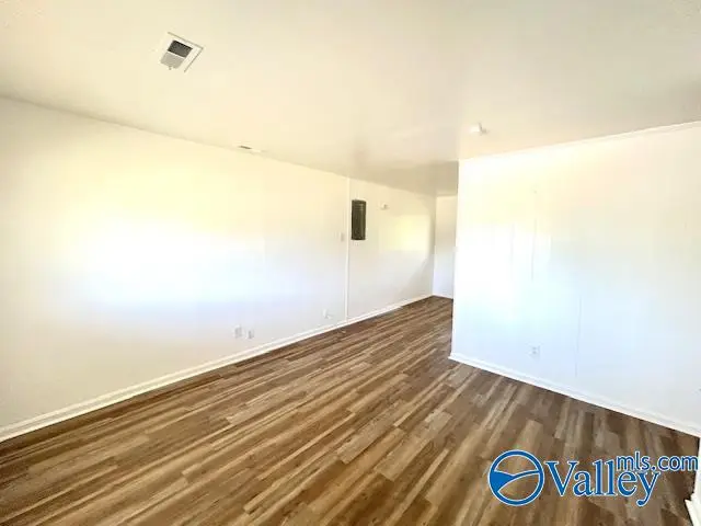 205 Victory Lane, Huntsville, AL 35810 - #2