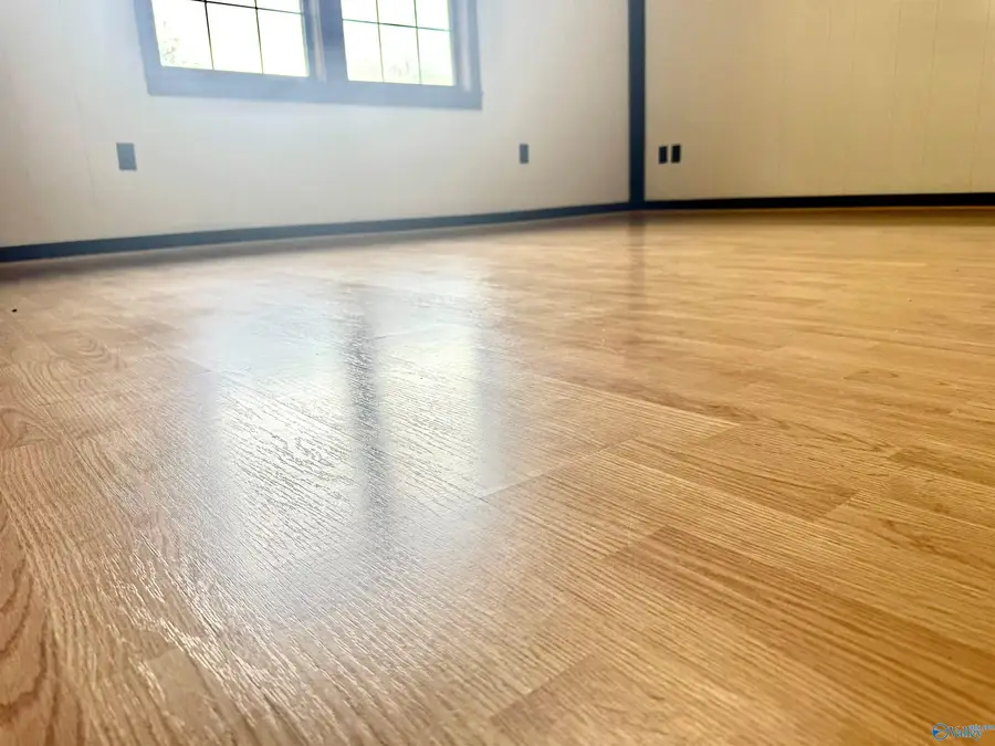 1961 Kirby Bridge Road, Danville, AL 35619 - #2