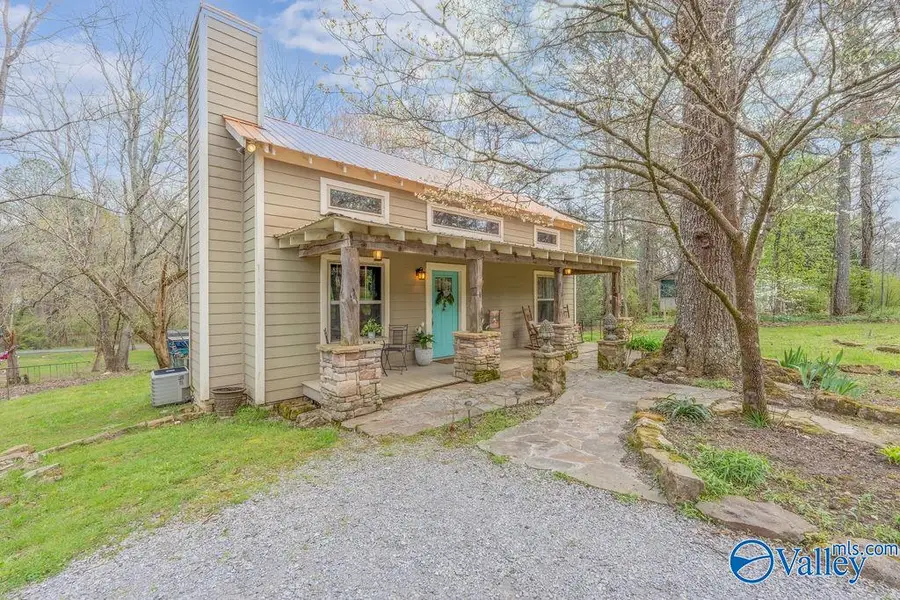 Address Withheld By Seller, Mentone, AL 35984 - #2