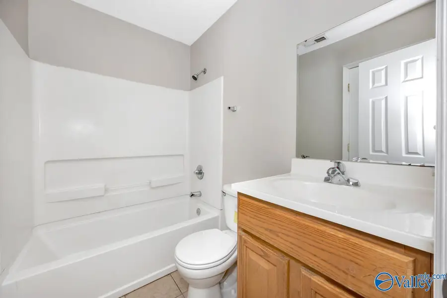 800 Linwood Drive Nw, Huntsville, AL 35816 - #3