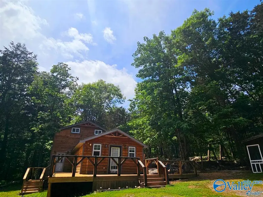 3552 County Road 11, Scottsboro, AL 35768 - #2