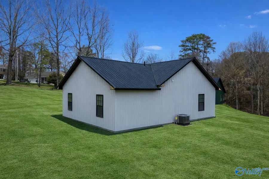 6400 Dalewood Lane, Guntersville, AL 35976 - #3