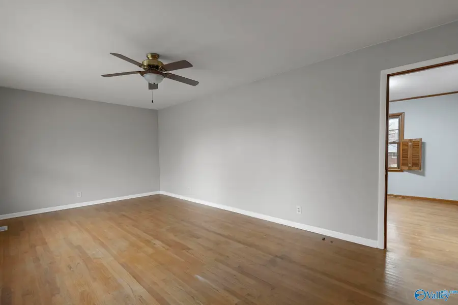 3511 Purdy Drive, Huntsville, AL 35810 - #3