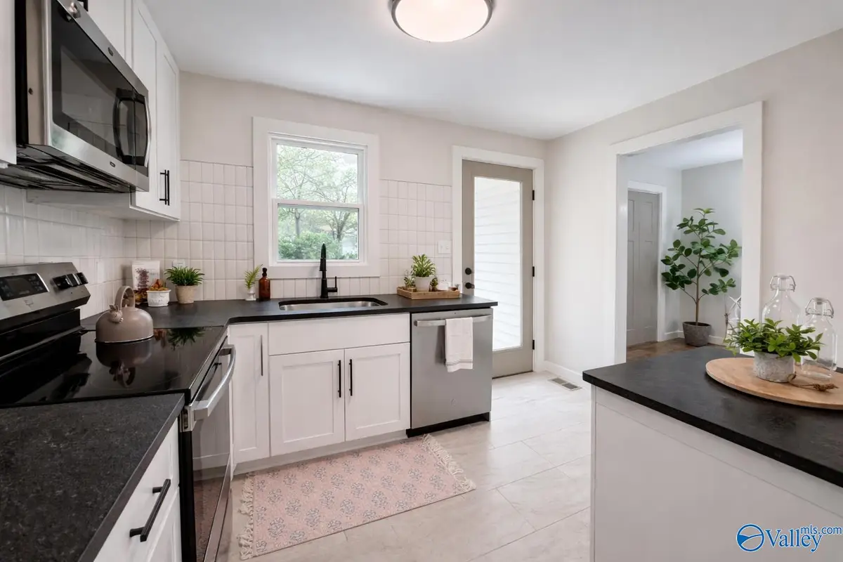 412 Greenacres Drive, Huntsville, AL 35805 - #1