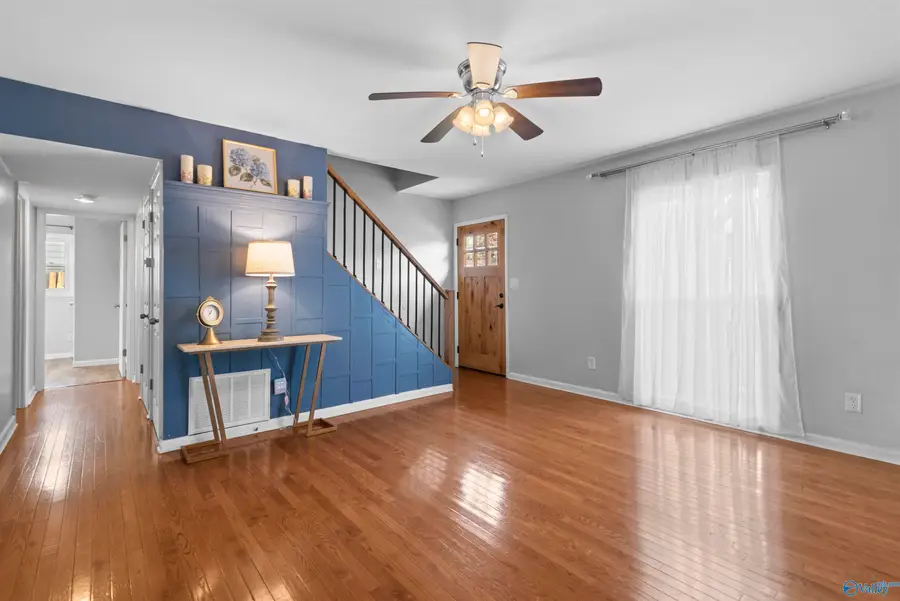 3625 Marymont Drive Nw, Huntsville, AL 35810 - #2