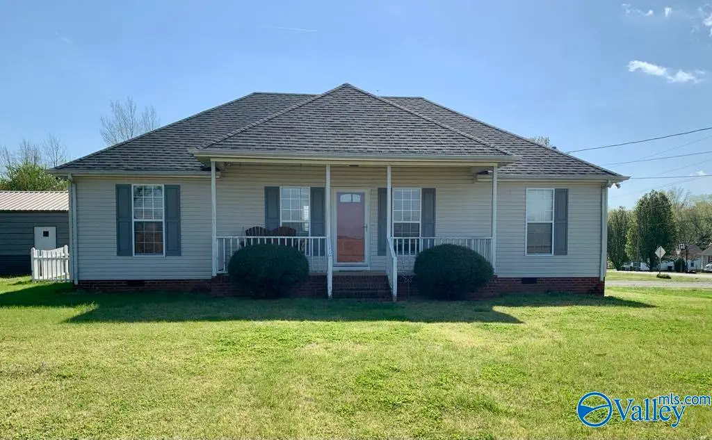 2 Merideth Lynn Road, Fayetteville, TN 37334 - #1
