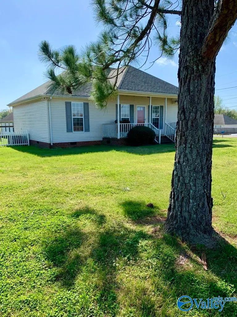 2 Merideth Lynn Road, Fayetteville, TN 37334 - #3