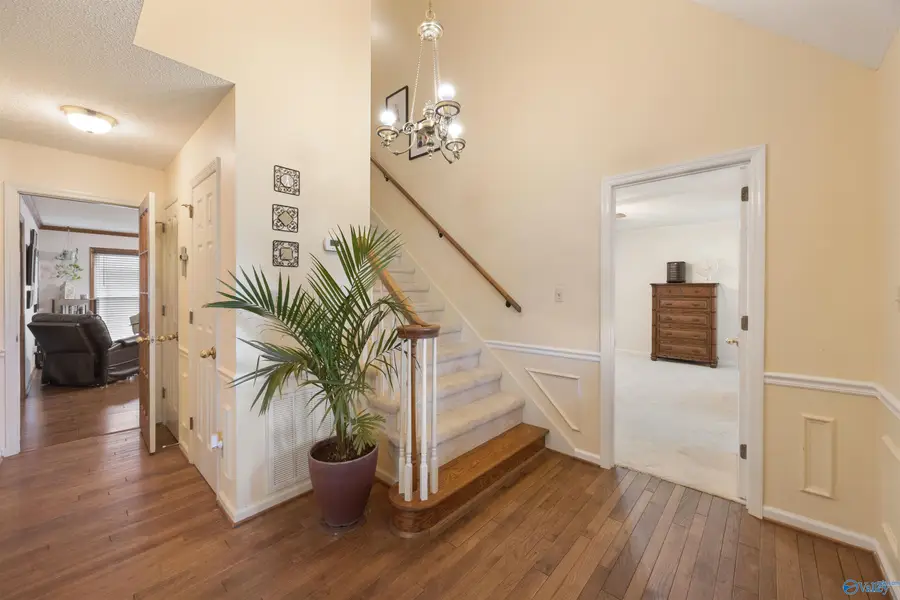 9700 Welch Circle Se, Huntsville, AL 35803 - #3