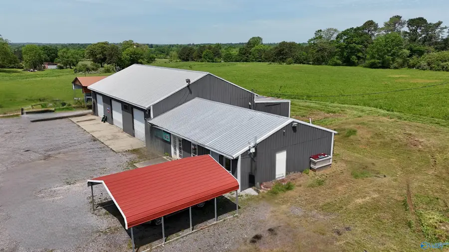 76987 Us Highway 278, Blountsville, AL 35031 - #2