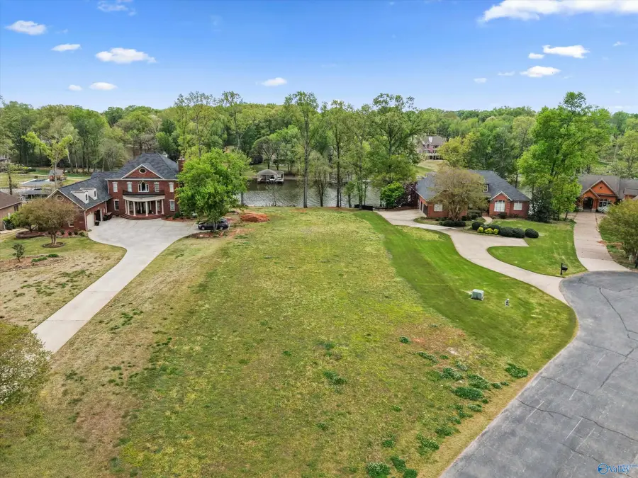 18 Brigadoon Drive, Athens, AL 35611 - #2