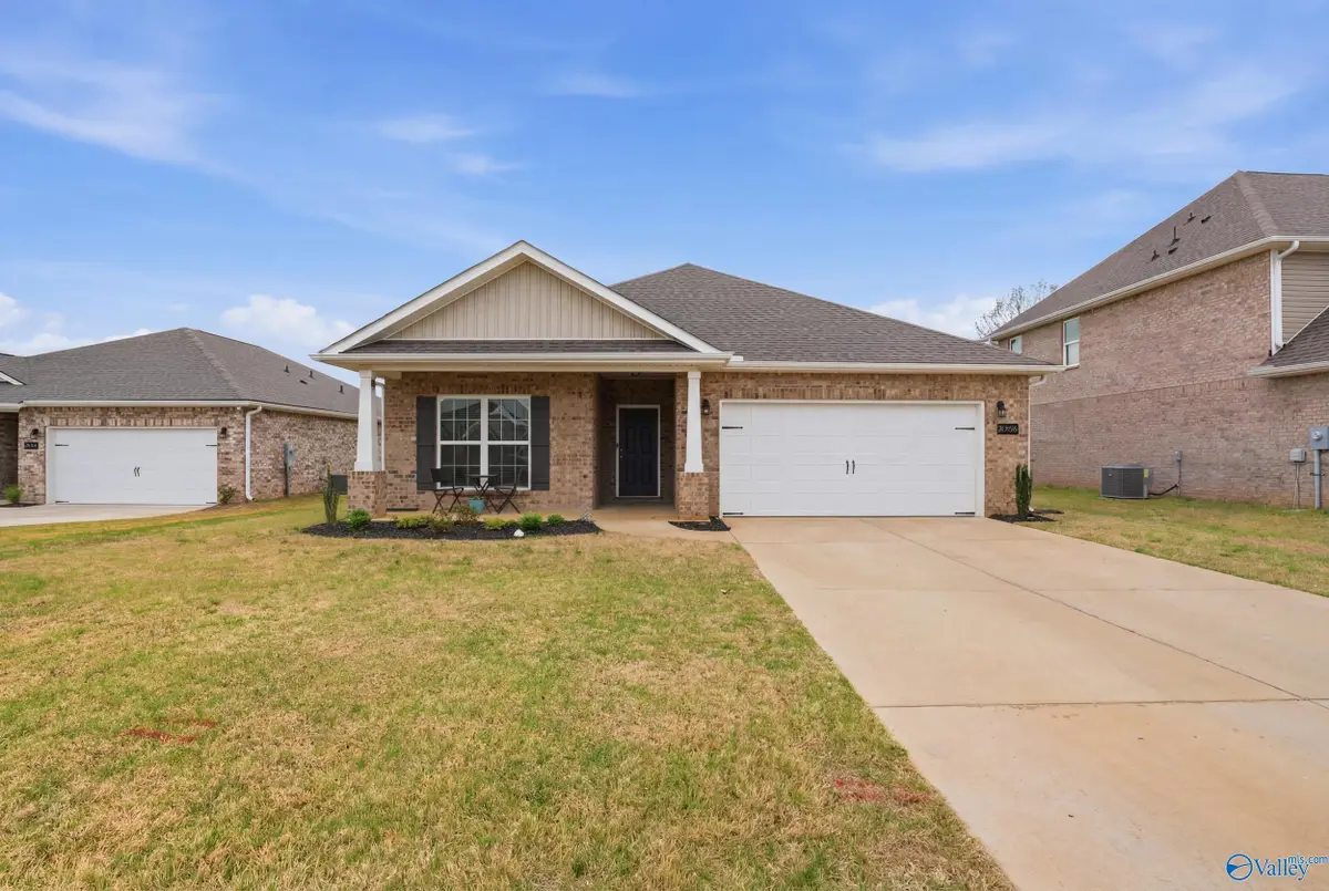 29540 Canoe Circle Nw, Harvest, AL 35749 - #1