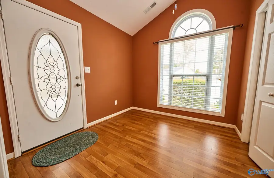 139 Canterbury Circle, Athens, AL 35611 - #2