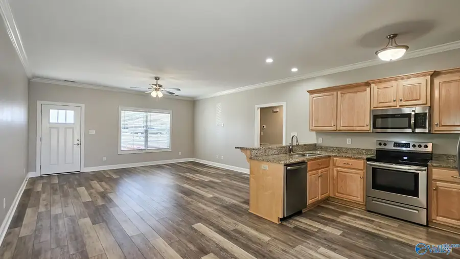 19105 Racheals Loop, Athens, AL 35611 - #3