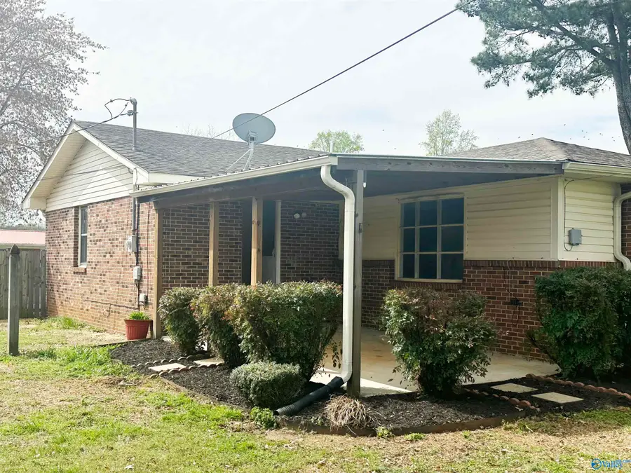 18516 Elles Drive, Athens, AL 35611 - #3