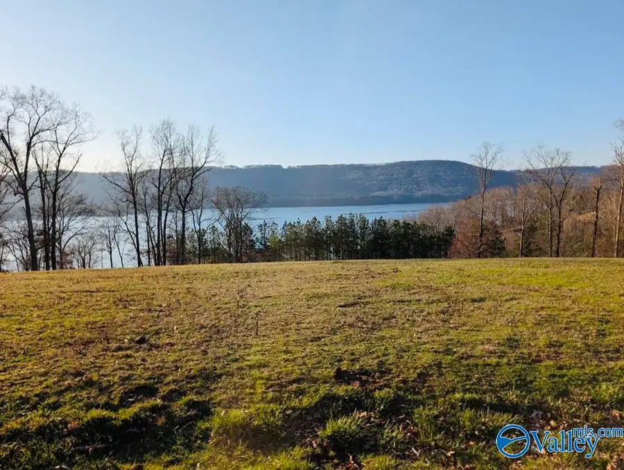 960 Monte Sano Drive, Scottsboro, AL 35769 - #2