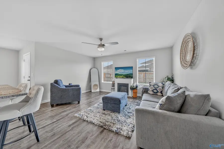 231 Faded Rose Lane, Toney, AL 35773 - #2