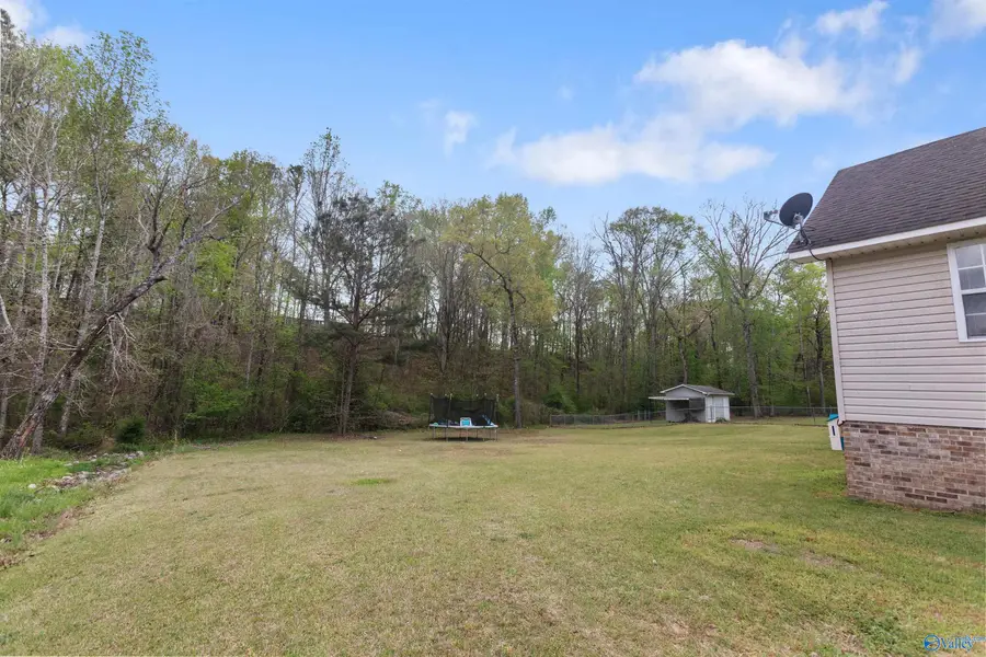 6205 Vista Trail, Southside, AL 35907 - #3