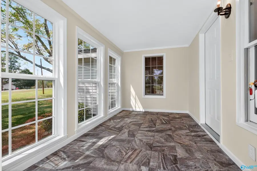 2587 Alfords Bend Road, Hokes Bluff, AL 35903 - #3