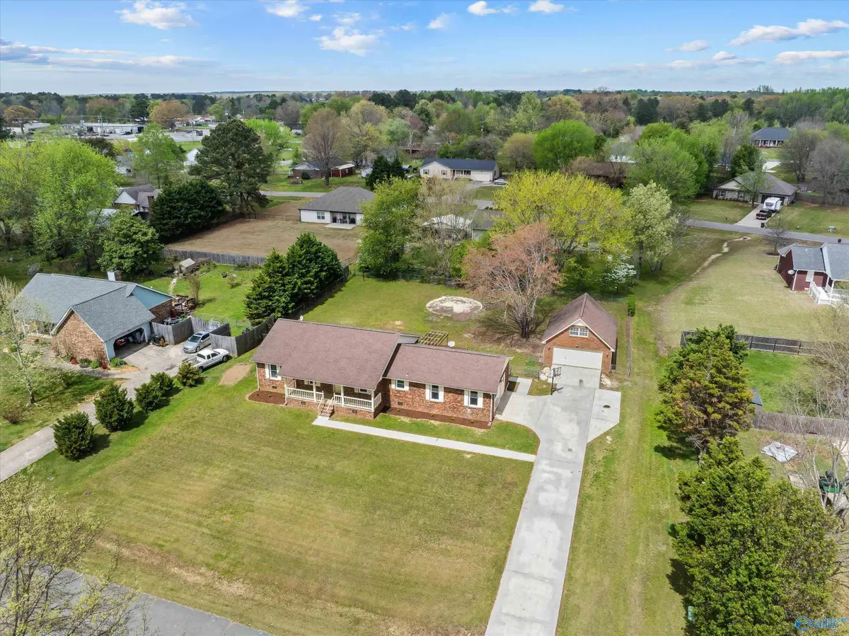 27653 Azalea Trail, Athens, AL 35613 - #1