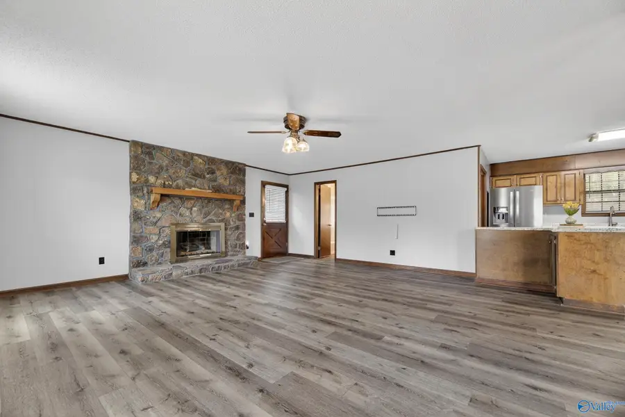 925 Valley Drive, Attalla, AL 35954 - #3