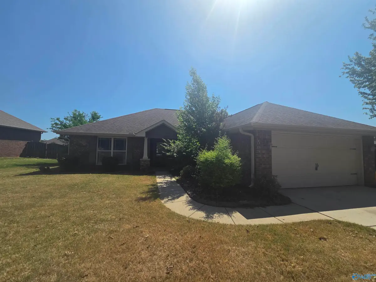 844 River Landing Blvd Sw, Madison, AL 35756 - #1