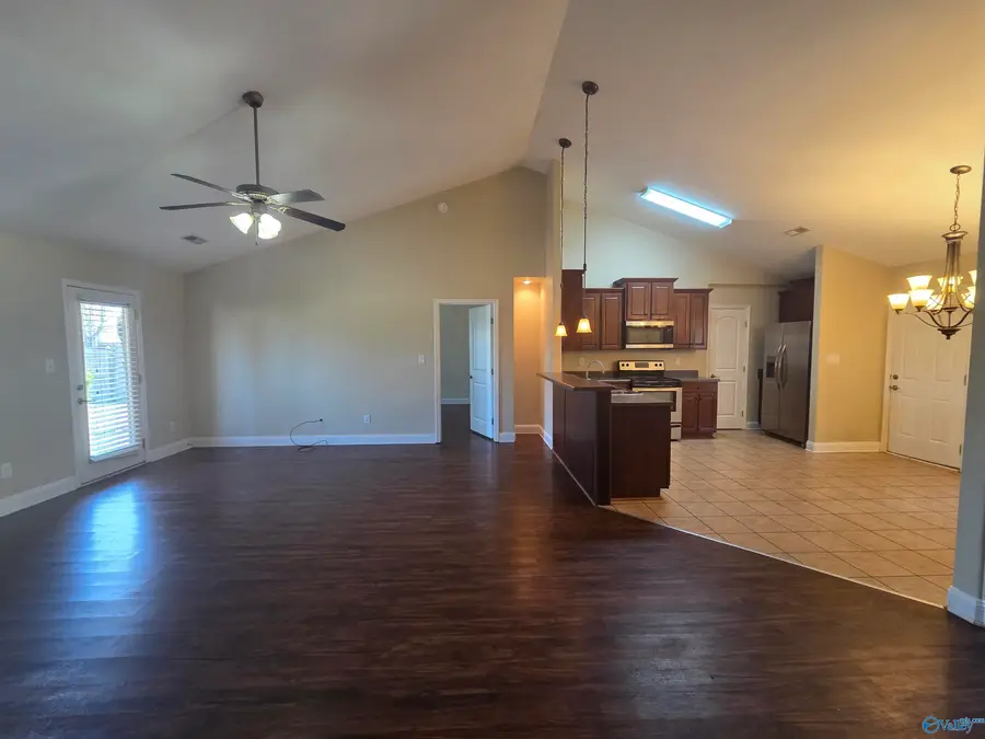 844 River Landing Blvd Sw, Madison, AL 35756 - #2