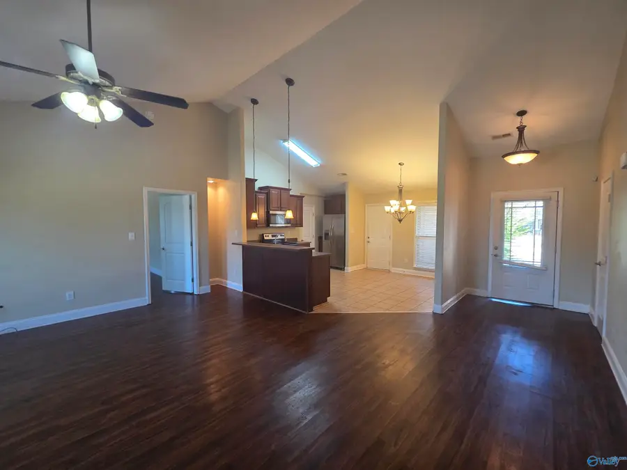 844 River Landing Blvd Sw, Madison, AL 35756 - #3