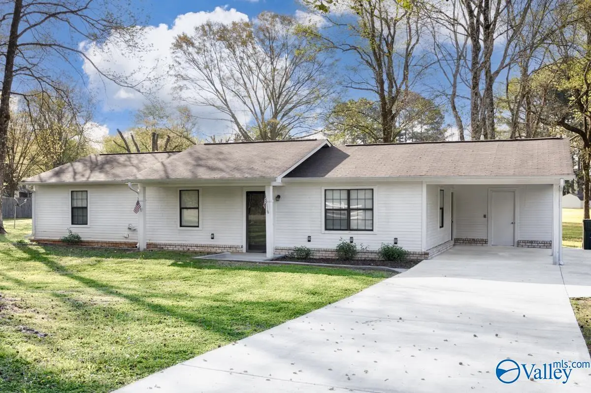 149 Charles Drive, Hazel Green, AL 35750 - #1