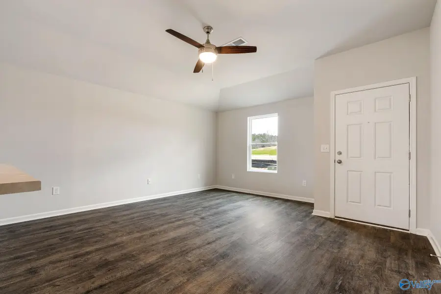 4016 Mckenzie Drive, Decatur, AL 35603 - #3